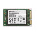 Lenovo Hard Drive MSATA 32GB MICRON X230 MTFDDAT032MAM-1J1 45N8171